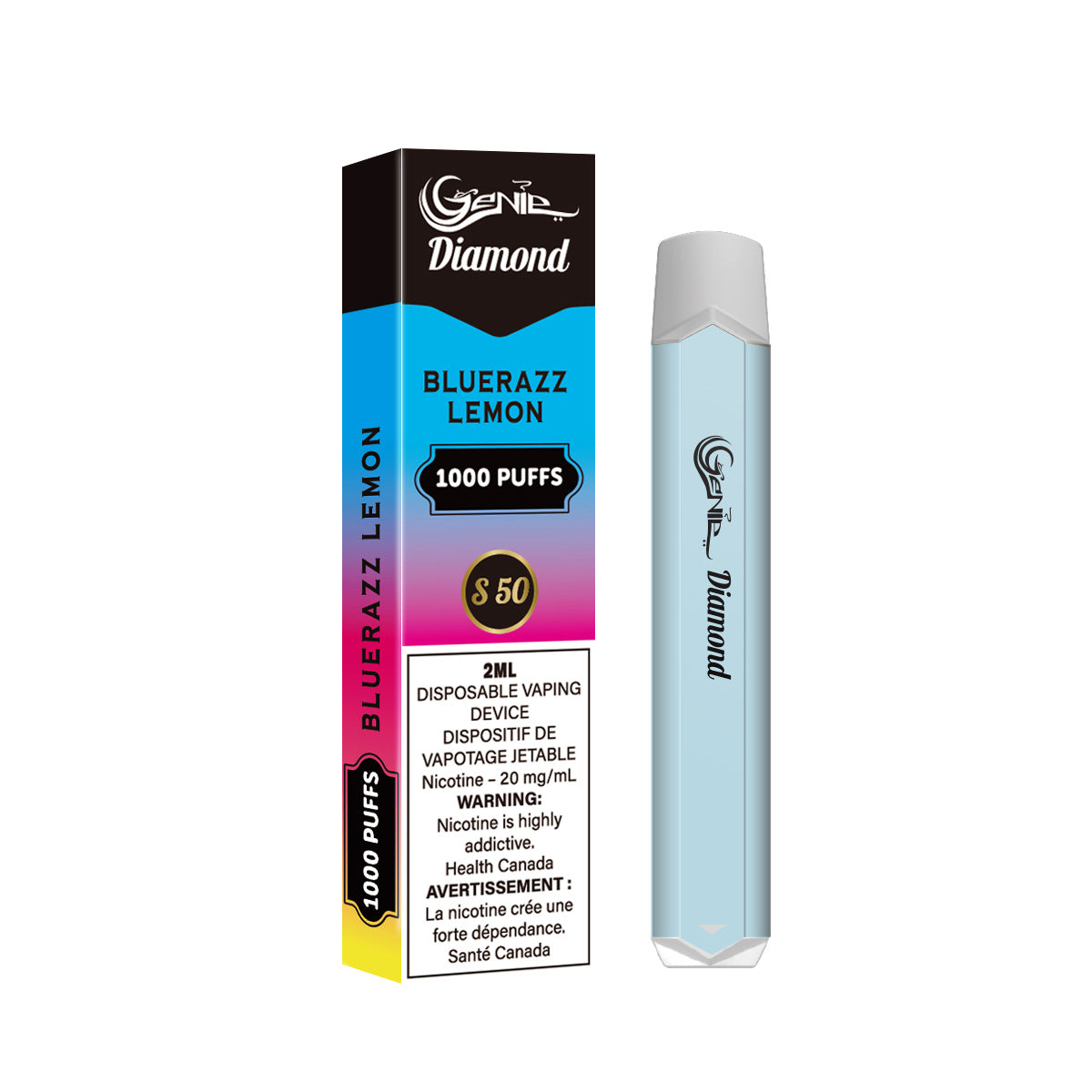uwell caliburn bar s12000 UWELL Caliburn BAR S12000