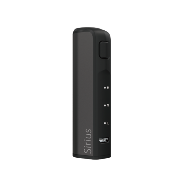 Tank Vape Battery BBTANK 510 THREAD VAPE BATTERY Windsor Vape Rokin Mini Tank 510 Thread Battery Tank Vape Battery BBTANK 510 THREAD VAPE BATTERY Windsor Vape Rokin Mini Tank 510 Thread Battery