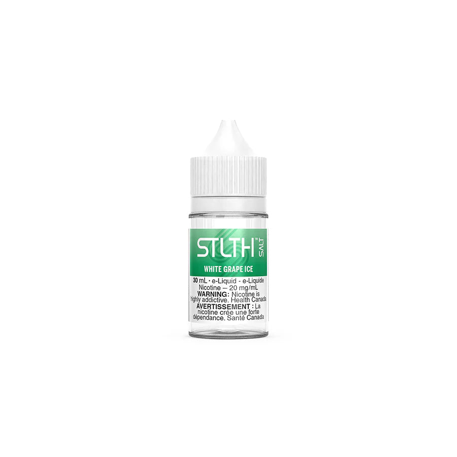 LIQUIDE GENIE - MENTHE FRAIS Windsor Vape LIQUIDE GENIE - MENTHE FRAIS Windsor Vape