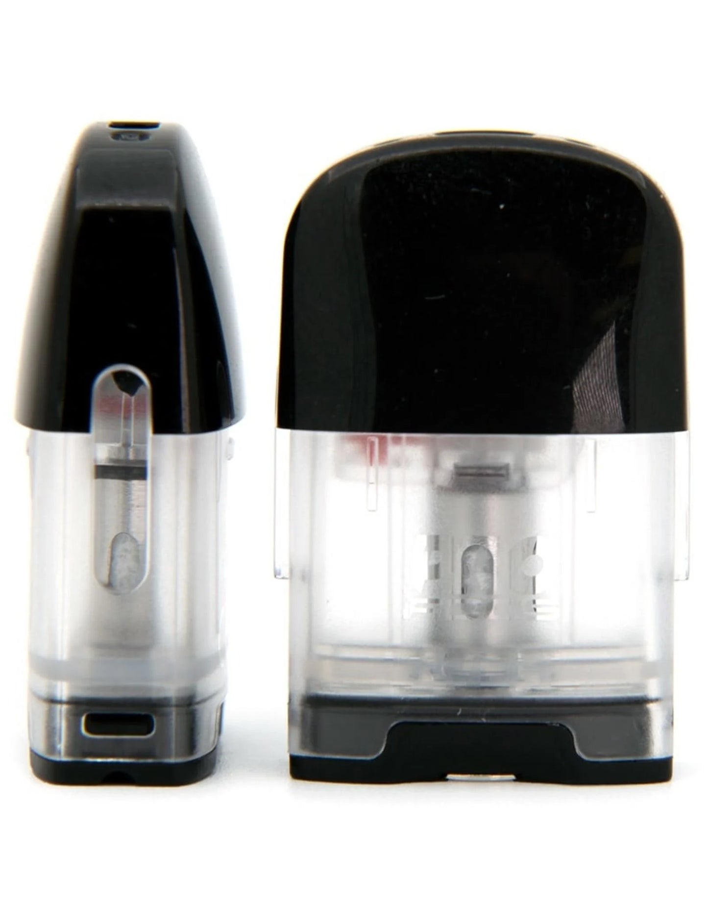 UWELL CALIBURN G PODS (2 in a pack)