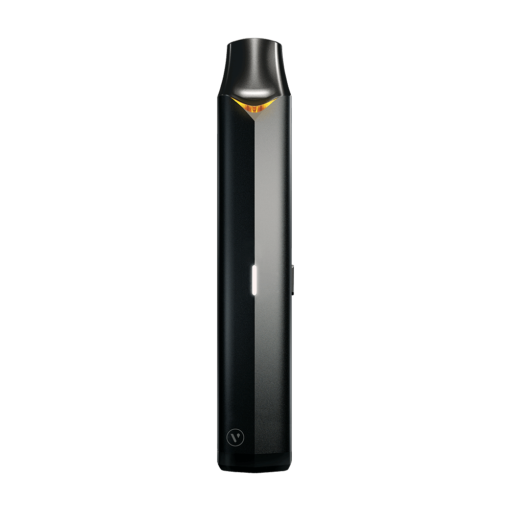 APPAREIL VUSE - NOIR Windsor Vape APPAREIL VUSE - NOIR Windsor Vape