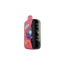 ELFBAR FS 70K - APPLE ICE