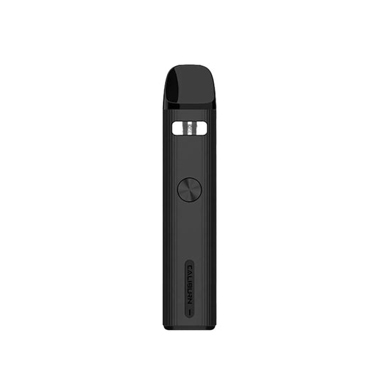 UWELL CALIBURN G3 POD KIT