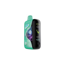 ELFBAR FS 70K