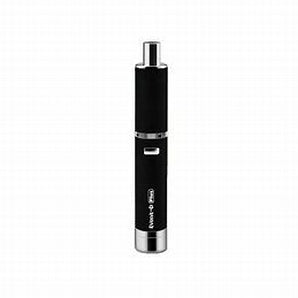 YOCAN EVOLVE PLUS