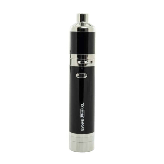 YOCAN EVOLVE PLUS XL