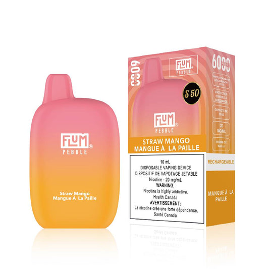 FLUM $16.99 Windsor Vape FLUM $16.99 Windsor Vape