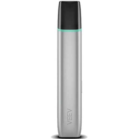 VEEV ONE DEVICE KIT - SILKY GREY